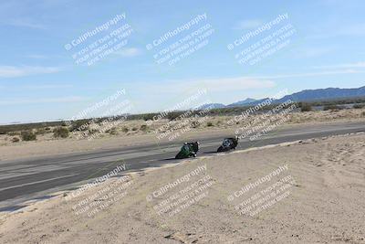 media/Jan-18-2026-CVMA (Sun) [[519f600f45]]/Race 16-Formula Middleweight/